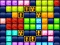 Mchezo 1010 Golden Trophies online