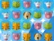 Mchezo Animal Kingdom Match 3 online