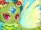 Mchezo Forest Creature online