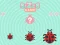 Mchezo Sizes Game online