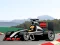 Mchezo Super Race Cars Coloring online