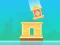 Mchezo Stack Tower online