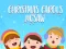 Mchezo Christmas Carols Jigsaw online