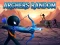 Mchezo Archers Random online