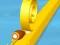 Mchezo Spiral Roll online