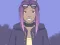 Mchezo Tomboy creator online