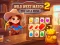 Mchezo Wild West Match 2: The Gold Rush online
