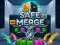 Mchezo Safe Merge online