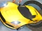 Mchezo Impossible Track Car Stunt online