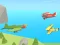 Mchezo Air Attack online