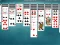 Mchezo Spider Solitaire online