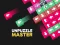 Mchezo Unpuzzle Master online