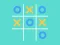 Mchezo Tic Tac Toe online