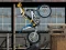 Mchezo Trials Ride online
