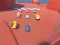Mchezo Dirt Race Lap online