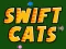 Mchezo Swift Cats online