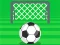 Mchezo Free Kick online