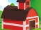 Mchezo Farmington online