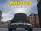 Mchezo Mafia Car 3d Time Record Challenge online
