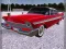 Mchezo Classic Limo Car Parking online