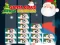 Mchezo Santa Claus Merge Numbers online