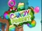 Mchezo Candy Forest online