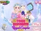 Mchezo Your Favorite Royal Couple online