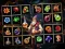 Mchezo 1010 Elixir Alchemy online