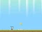 Mchezo Panda Quest online