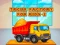Mchezo Trcuk Factory For Kids 2 online