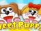 Mchezo Meet Puppy online
