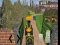 Mchezo Real Excavtor City Construction online