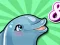 Mchezo My Dolphin Show 8 online