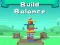 Mchezo Build Balance online