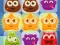 Mchezo Crazy Jelly Match online