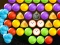 Mchezo Bubble Shooter Gold Mining online