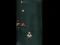 Mchezo Space Endless Runner online