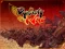 Mchezo Dynasty War online