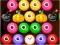 Mchezo Spooky Bubble Shooter online