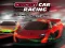 Mchezo Circuit Car Racing online