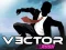 Mchezo Vector Rush online