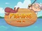 Mchezo Fishing With Pa online
