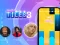 Mchezo Magic Tiles 3 online