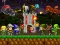 Mchezo Mini Guardians: Castle Defense online