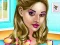 Mchezo Emily's Folklore Fashion online