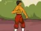Mchezo Kung Fu Street online