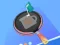 Mchezo Pancake Master online