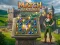 Mchezo Match Ventures online