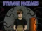 Mchezo Strange Packages online