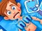 Mchezo Hospital Doctor Emergency Room online